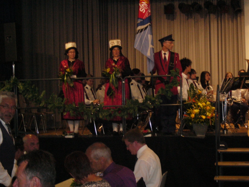 Doris, Urlika + Philipp BMF Randa 11